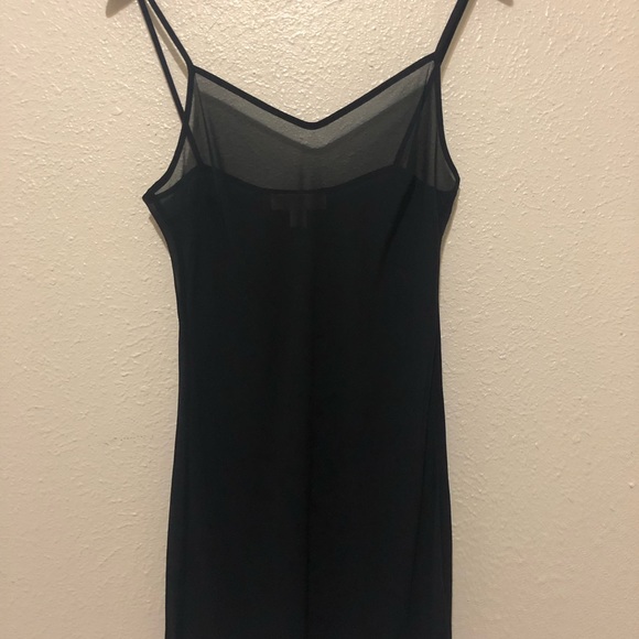 Michael Kors Paisley Dress - Picture 6 of 6